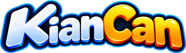 KianCan